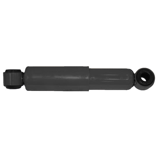 65474 Magnum Shock Absorber BCZC