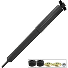 Load image into Gallery viewer, 65475 Magnum Shock Absorber BCZC