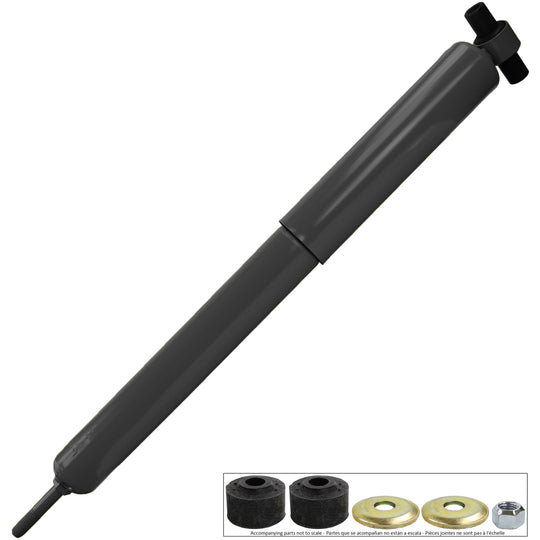65475 Magnum Shock Absorber BCZC