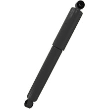 Load image into Gallery viewer, 65478 Magnum Shock Absorber BCZC