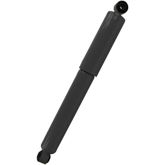 65478 Magnum Shock Absorber BCZC