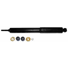 Load image into Gallery viewer, 65480 Magnum Shock Absorber BCZC