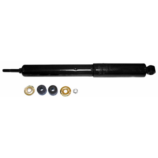 65480 Magnum Shock Absorber BCZC