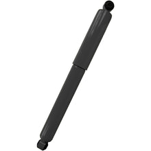 Load image into Gallery viewer, 65481 Magnum Shock Absorber BCZC