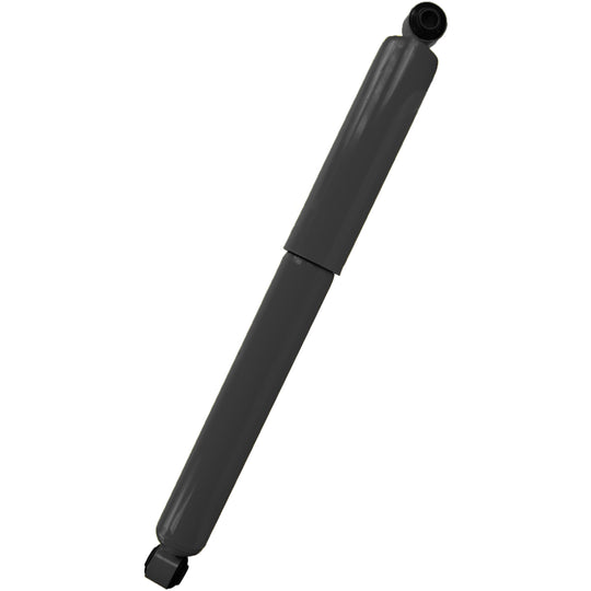 65481 Magnum Shock Absorber BCZC