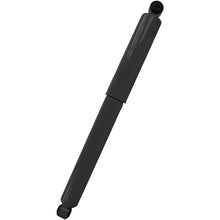 Load image into Gallery viewer, 65482 Magnum Shock Absorber BCZC