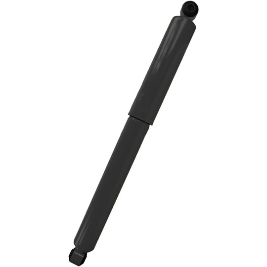 65482 Magnum Shock Absorber BCZC