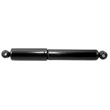Load image into Gallery viewer, 65483 Magnum Shock Absorber BCZC