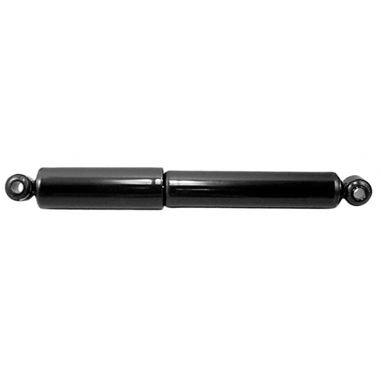 65483 Magnum Shock Absorber BCZC