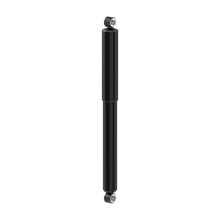 Load image into Gallery viewer, 65484 Magnum Shock Absorber BCZC
