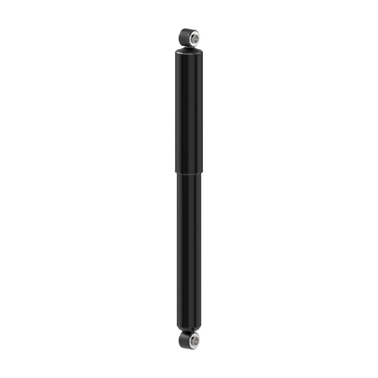 65484 Magnum Shock Absorber BCZC
