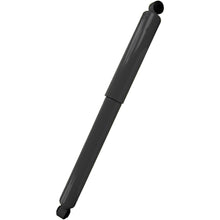 Load image into Gallery viewer, 65485 Magnum Shock Absorber BCZC