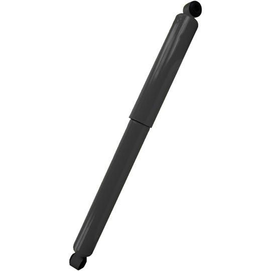 65485 Magnum Shock Absorber BCZC