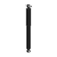 Load image into Gallery viewer, 65486 Magnum Shock Absorber BCZC