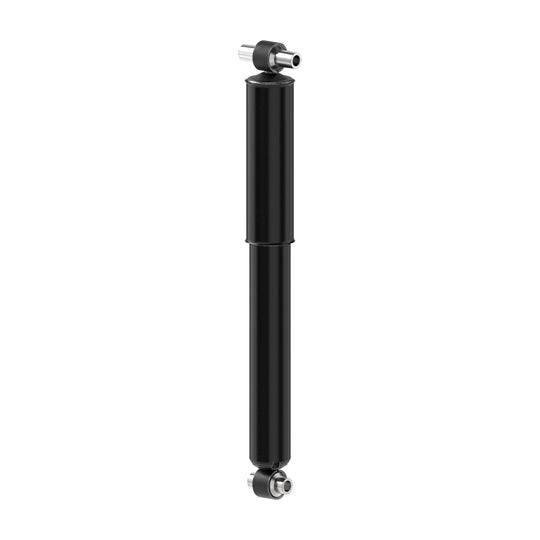 65486 Magnum Shock Absorber BCZC