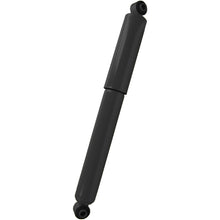 Load image into Gallery viewer, 65487 Magnum Shock Absorber BCZC