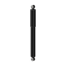 Load image into Gallery viewer, 65488 Magnum Shock Absorber BCZC