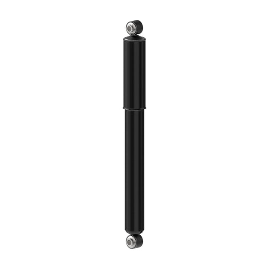 65488 Magnum Shock Absorber BCZC