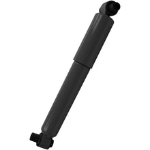 Load image into Gallery viewer, 65489 Magnum Shock Absorber BCZC