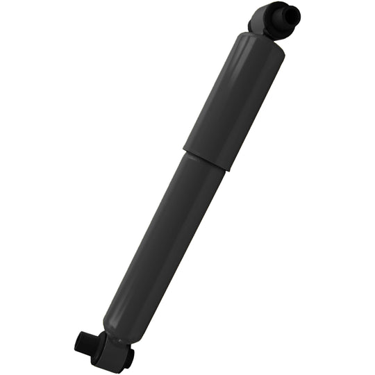 65489 Magnum Shock Absorber BCZC