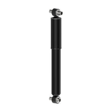 Load image into Gallery viewer, 65490 Magnum Shock Absorber BCZC
