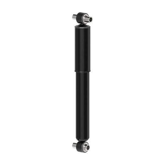 65490 Magnum Shock Absorber BCZC