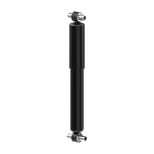 Load image into Gallery viewer, 65492 Magnum Shock Absorber BCZC