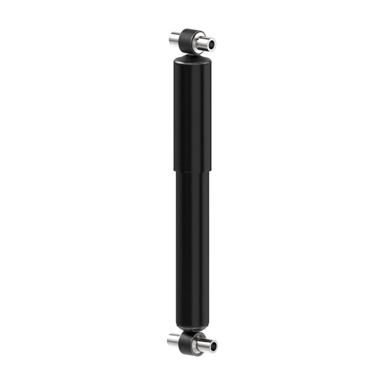 65492 Magnum Shock Absorber BCZC