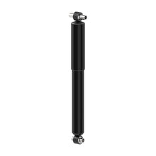 Load image into Gallery viewer, 65494 Magnum Shock Absorber BCZC