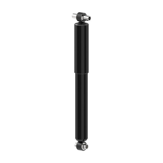 65494 Magnum Shock Absorber BCZC