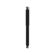 Load image into Gallery viewer, 65495 Magnum Shock Absorber BCZC