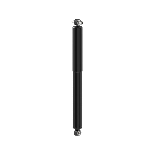 65495 Magnum Shock Absorber BCZC