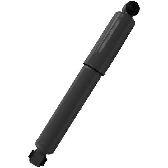 65497 Magnum Shock Absorber BCZC