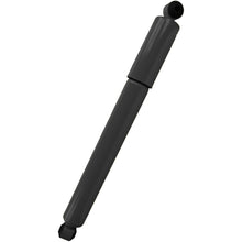 Load image into Gallery viewer, 65499 Magnum Shock Absorber BCZC