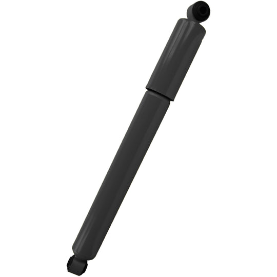 65499 Magnum Shock Absorber BCZC