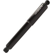Load image into Gallery viewer, 65503 Magnum Shock Absorber BCZC