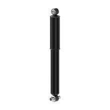 Load image into Gallery viewer, 65504 Magnum Shock Absorber BCZC
