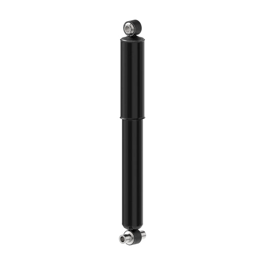 65504 Magnum Shock Absorber BCZC