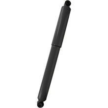 Load image into Gallery viewer, 65505 Magnum Shock Absorber BCZC