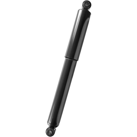 65506 Magnum Shock Absorber BCZC