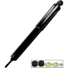 Load image into Gallery viewer, 65507 Magnum Shock Absorber BCZC