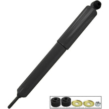 Load image into Gallery viewer, 65508 Magnum Shock Absorber BCZC