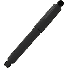 Load image into Gallery viewer, 65519 Magnum Shock Absorber BCZC