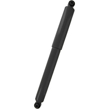 Load image into Gallery viewer, 65522 Magnum Shock Absorber BCZC