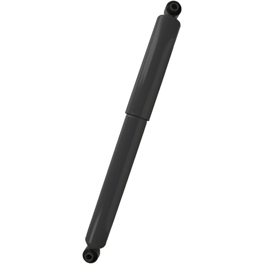 65522 Magnum Shock Absorber BCZC