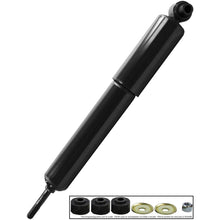 Load image into Gallery viewer, 65523 Magnum Shock Absorber BCZC