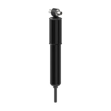 Load image into Gallery viewer, 65524 Magnum Shock Absorber BCZC