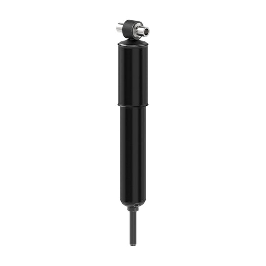 65524 Magnum Shock Absorber BCZC