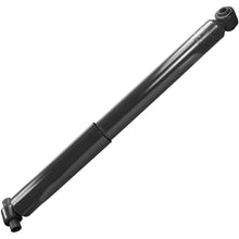Load image into Gallery viewer, 65526 Magnum Shock Absorber BCZC
