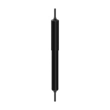 Load image into Gallery viewer, 65528 Magnum Shock Absorber BCZC